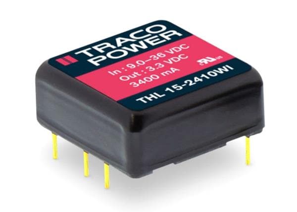 THL 15-4810WI
